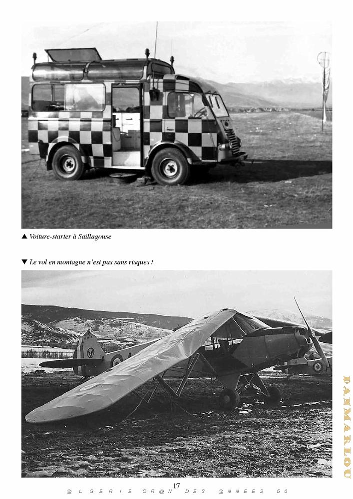 410 PILOTE DE L ALAT - GERARD POLITIS_000021.jpg